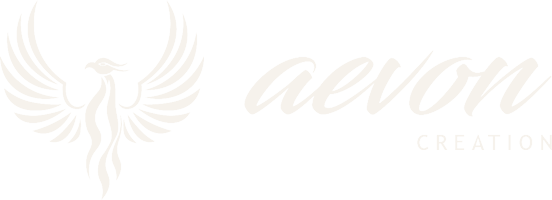 Aevon Creation