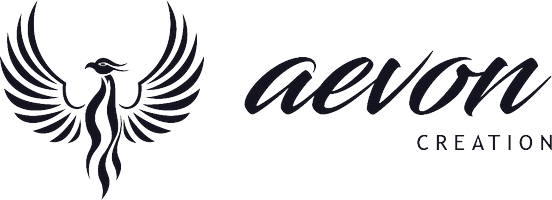 Aevon Creation